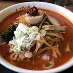 まつぞの亭 - 