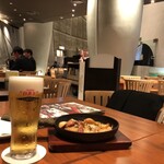 フラムドール - 