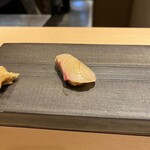 Namba Sushi Yokota - 