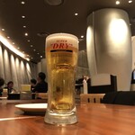 フラムドール - 