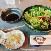 米沢牛上杉 銀座本店 - 