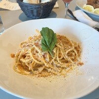 Trattoria Tabule - 