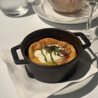 カーザ ヴィニタリア - 