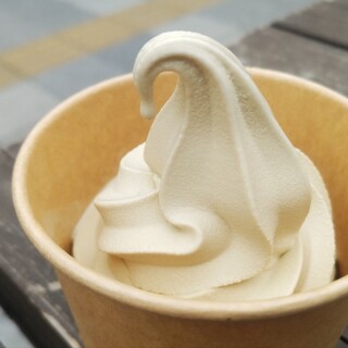 水辺のカフェ_1