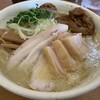 らーめんかいじ 利府店