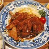 肉食堂・肉酒場 1129