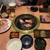 Yakiniku Gyuu Tarou - 