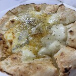 ピザ トラック - 