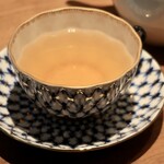 紅茶専門店nanashian - 