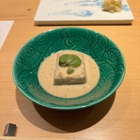SUSHI BANYA KAI 品川店 - 