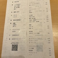 SUSHI BANYA KAI 品川店 - 