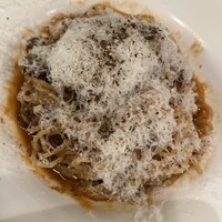 パリアッチョ 丸の内仲通り店 - 