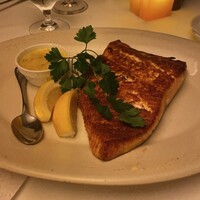ベンジャミンステーキハウス 六本木 - 