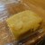 倉田屋 - 料理写真:バター焼き（200円）