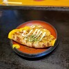 こなもん屋 - 