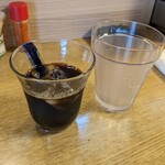 Hayato - 附咖啡♪