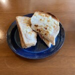 ハコニワコーヒー - 
