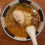 よかろう - 料理写真: