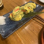 炭火とうまいもん 暁 - 