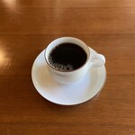 ハコニワコーヒー - 