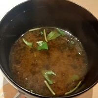 名古屋 栄 栞庵 鮨 やましろ - 