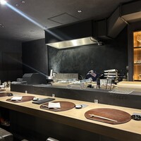 赤坂 鮨大谷 - 