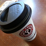 フルセイルコーヒー - 