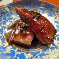 西天満 岩さき - 