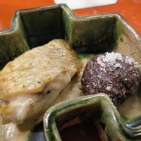 西天満 岩さき - 