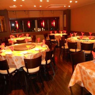 ★Private room for 10-45 people★Farewell party 10% off All-you-can-drink abalone course 5,700 yen