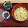 うどん食堂 太鼓亭 宝塚旭町店