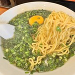 中華料理 餃子の店 三幸園 白山通り店 - 