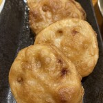 やきとり 助六 - 