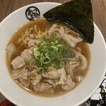 食の工房 あつまる - 