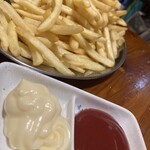 やきとり 助六 - 