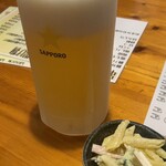 やきとり 助六 - 