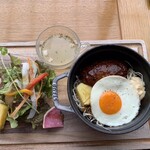 ノースショア 愛媛 - 