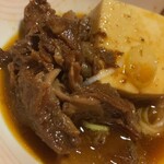 やきとり 助六 - 