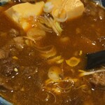 やきとり 助六 - 