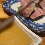 やきとり 助六 - 