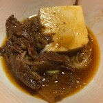 やきとり 助六 - 