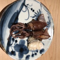 すが弥 - 