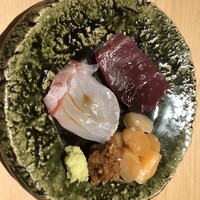 すが弥 - 