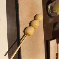 やきとり 風月 名古屋本店 - 