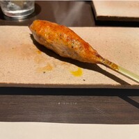 やきとり 風月 名古屋本店 - 