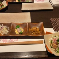 やきとり 風月 名古屋本店 - 