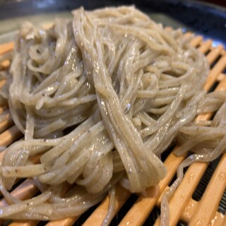 そば切り よし庵_1