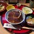 炭焼 うな富士 - 料理写真:上うなぎ丼、5,650円