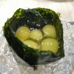 旬菜和味 - 