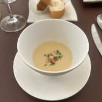 ahill ginza - 